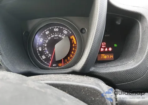 2011 Scion Xd from USA, damaged, VIN JTKKU4B45B1014874